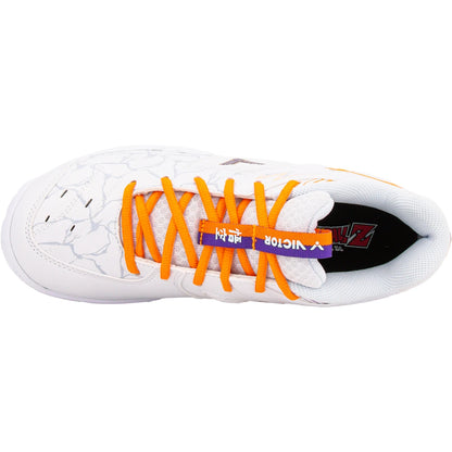 CHAUSSURES VICTOR INDOOR P-DBZ A