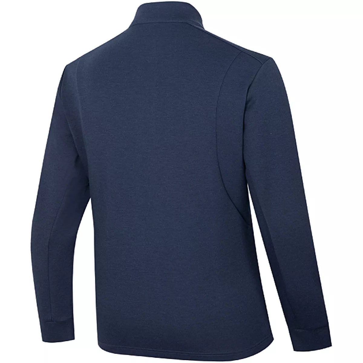 VESTE VICTOR HERREN J-45605 B