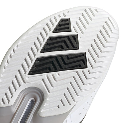 ADIDAS SCHUHE UBERSONIC 5 FÜR ALLE OBERFLÄCHEN