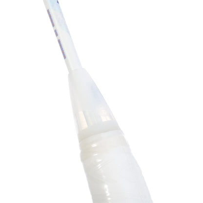 RAQUETTE DE BADMINTON VICTOR AURASPEED FANTOME F HYQ 4UG5 (NON CORDEE)