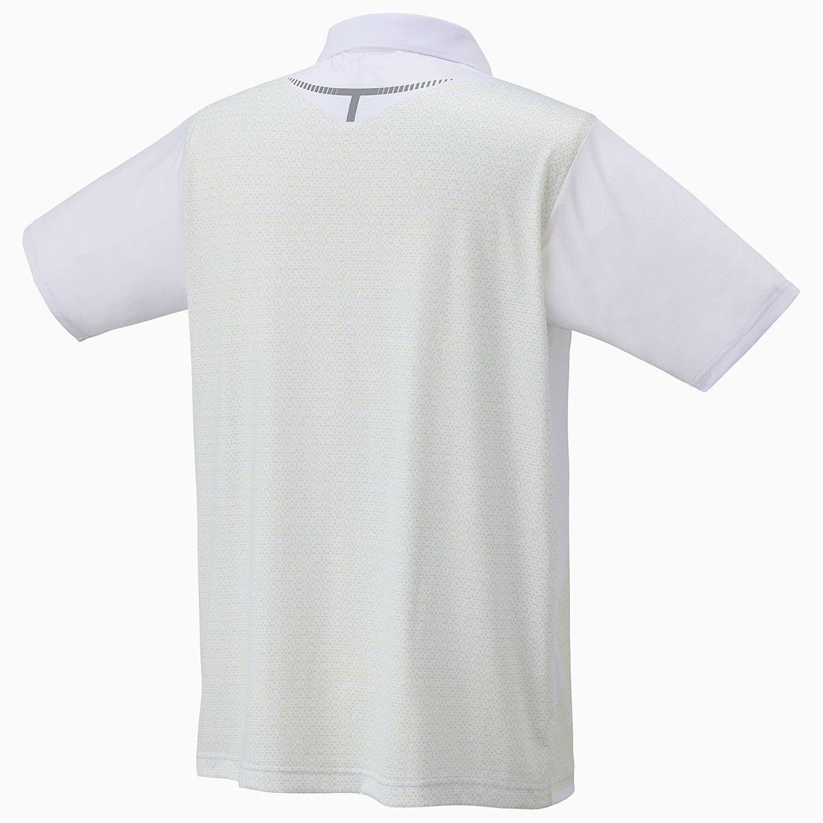 POLO YONEX TOUR ELITE TOURNAMENT VA 10688YX