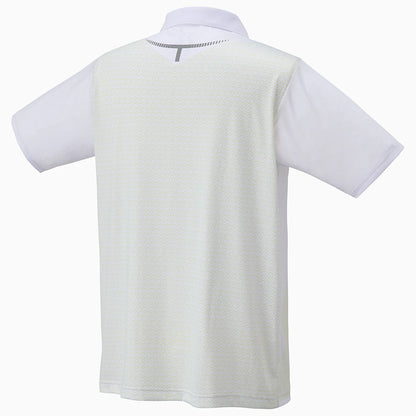 POLO YONEX TOUR ELITE TOURNAMENT VA 10688YX
