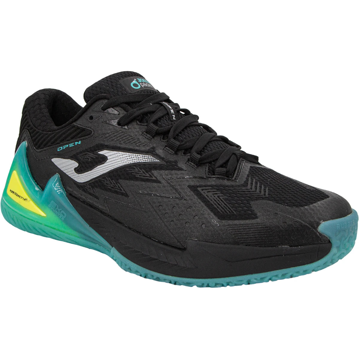 CHAUSSURES JOMA PADEL OPEN 2601