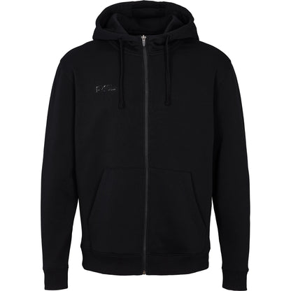 RSL HERREN KAPUZENPULLOVER EAGLE