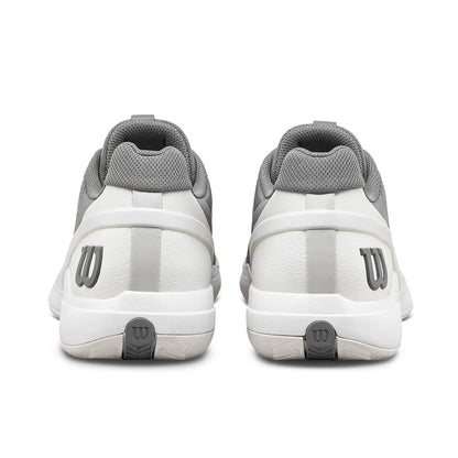 CHAUSSURES WILSON RUSH PRO 5 TERRE BATTUE
