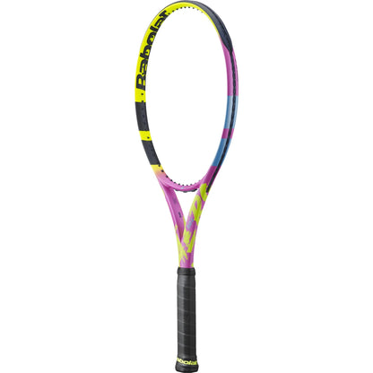 RAQUETTE BABOLAT PURE AERO RAFA (290 GR)