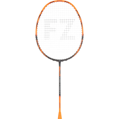 RAQUETTE TEST DE BADMINTON FZ FORZA HT POWER 32 V2
