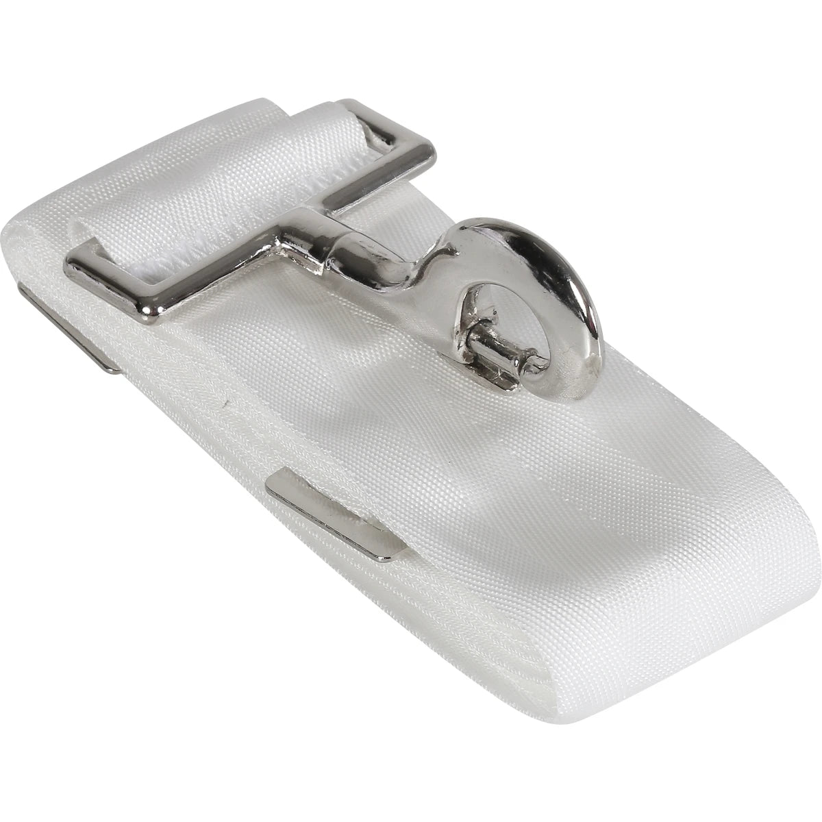 REGULATEUR CENTRAL POUR FILET