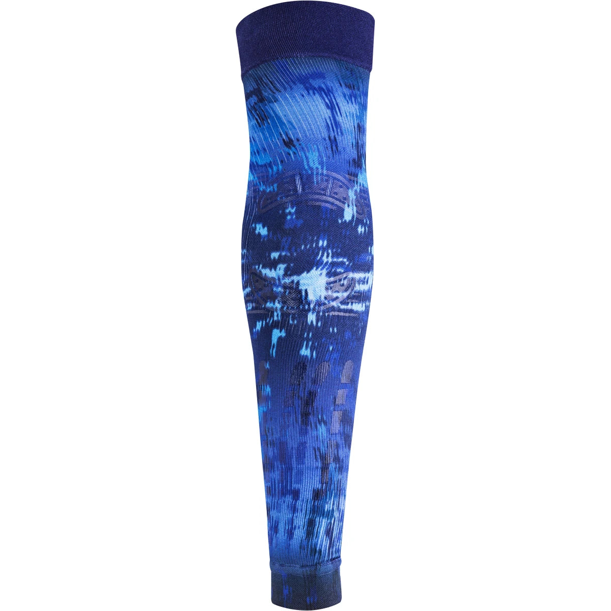 FLOKY NO STRAIN EVOLUTION FANTASY SLEEVE 1PC