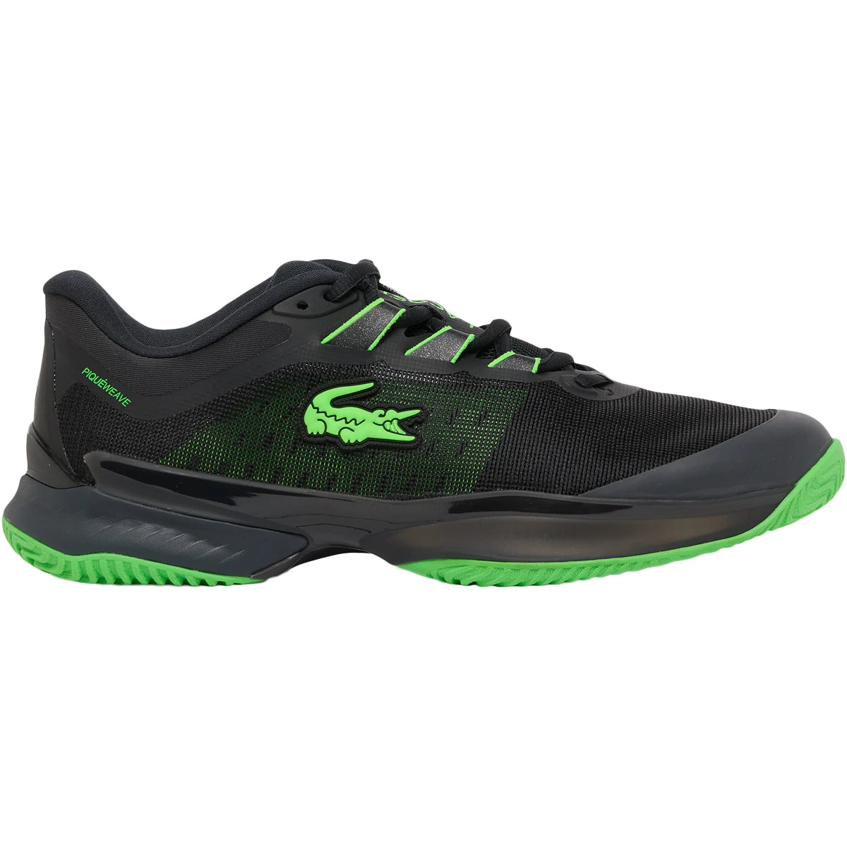CHAUSSURES LACOSTE AG-LT ULTRA TERRE BATTUE