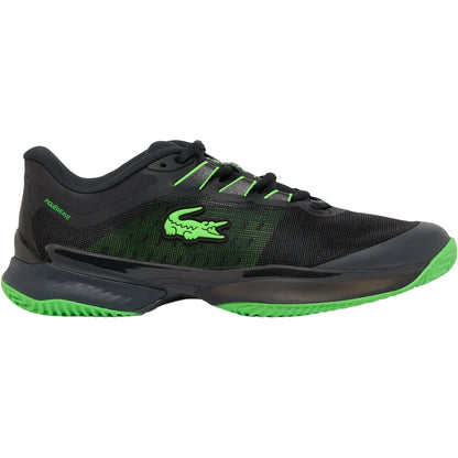 CHAUSSURES LACOSTE AG-LT ULTRA TERRE BATTUE