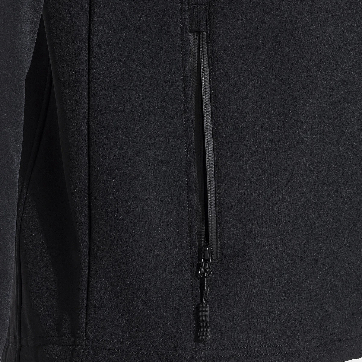 JOMA BASILEA II JACKE