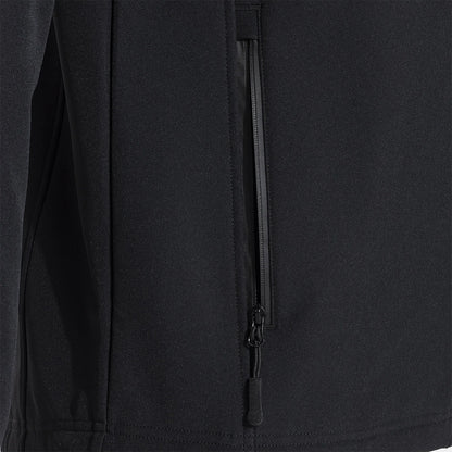 JOMA BASILEA II JACKE