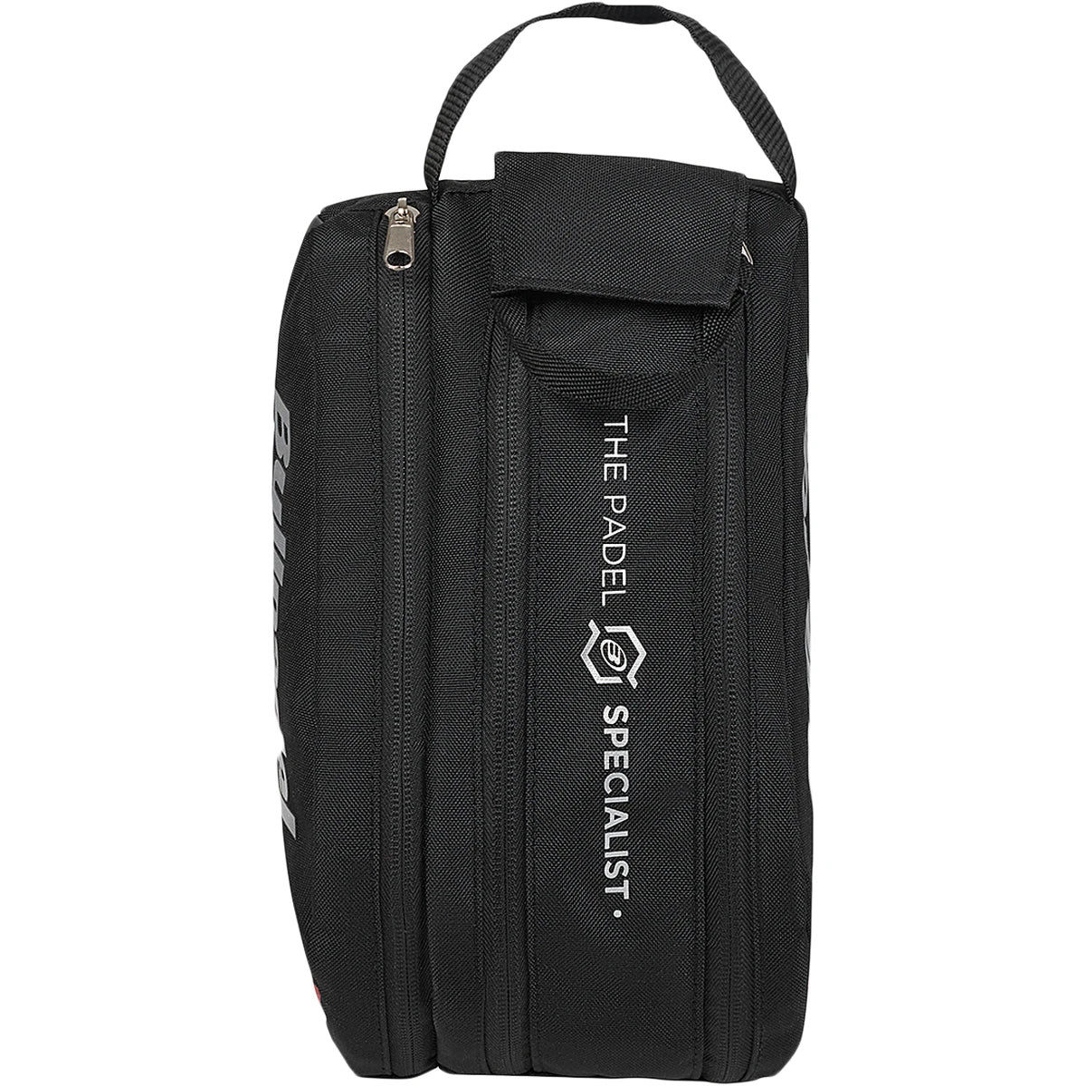 BULLPADEL TOILETRY BAG