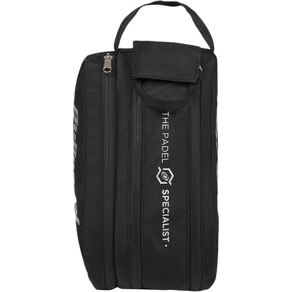 BULLPADEL TOILETRY BAG