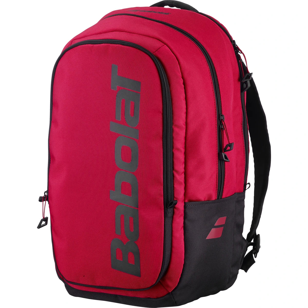SAC A DOS BABOLAT COURT HERO