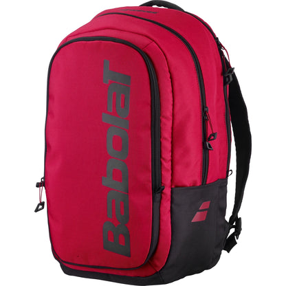 SAC A DOS BABOLAT COURT HERO