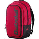 BABOLAT COURT HERO RUCKSACK