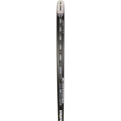 KARAKAL AIR TOUCH 2.1 SQUASH RACQUET (STRUNG)