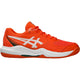 CHAUSSURES PADEL ASICS JUNIOR GEL DEDICATE 9 GS