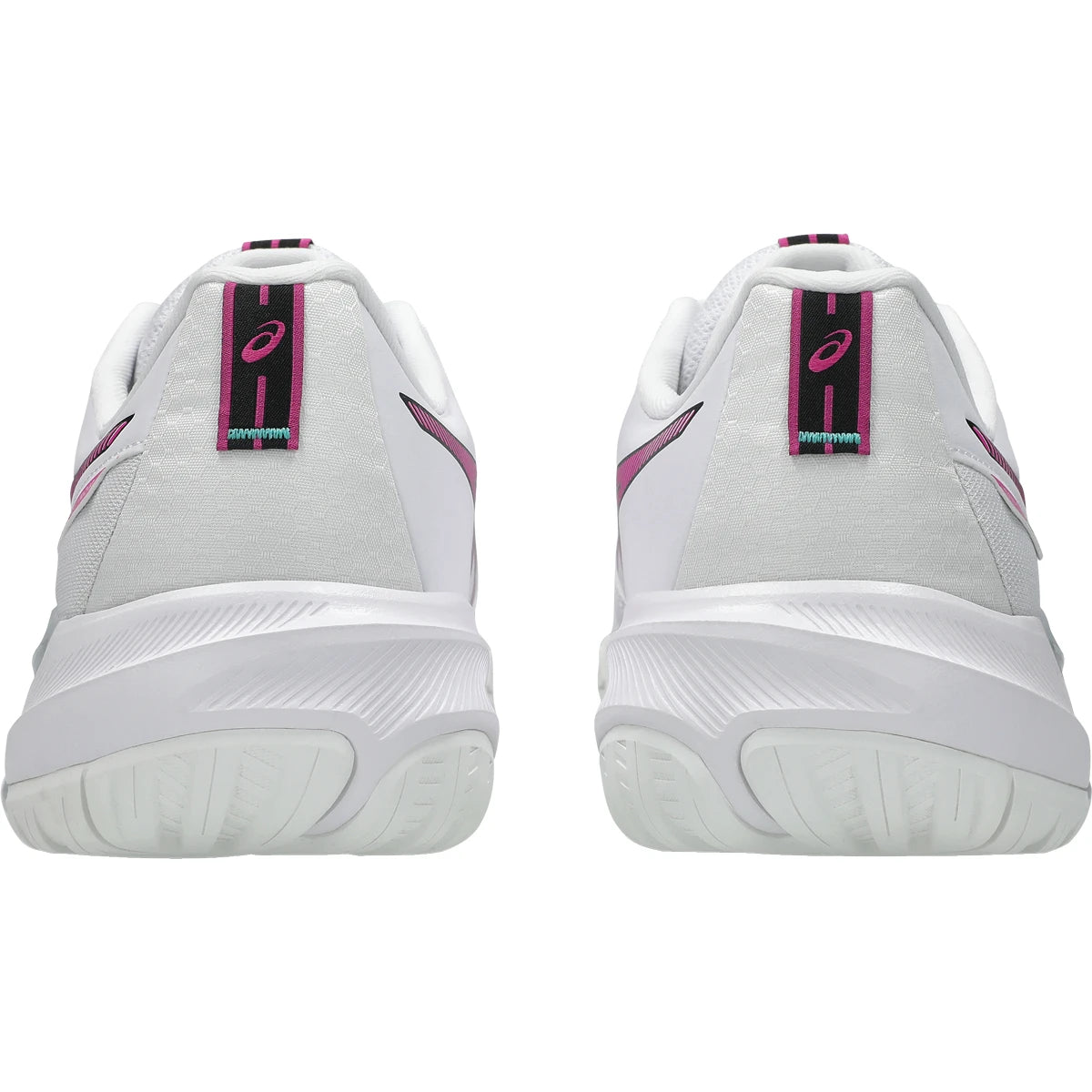 CHAUSSURES ASICS GEL CHALLENGER 15 TOUTES SURFACES