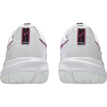 CHAUSSURES ASICS GEL CHALLENGER 15 TOUTES SURFACES