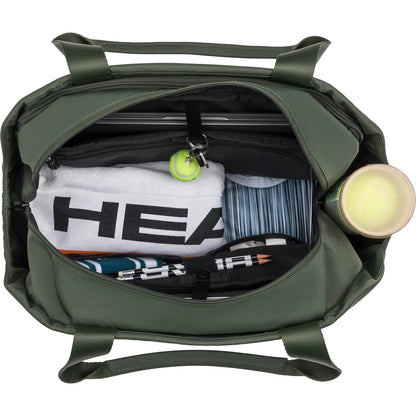 SAC HEAD PRO X TOTE BAG 22L