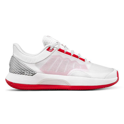 WILSON DAMENSCHUHE INTRIGUE TOUR ALLCOURTSCHUH