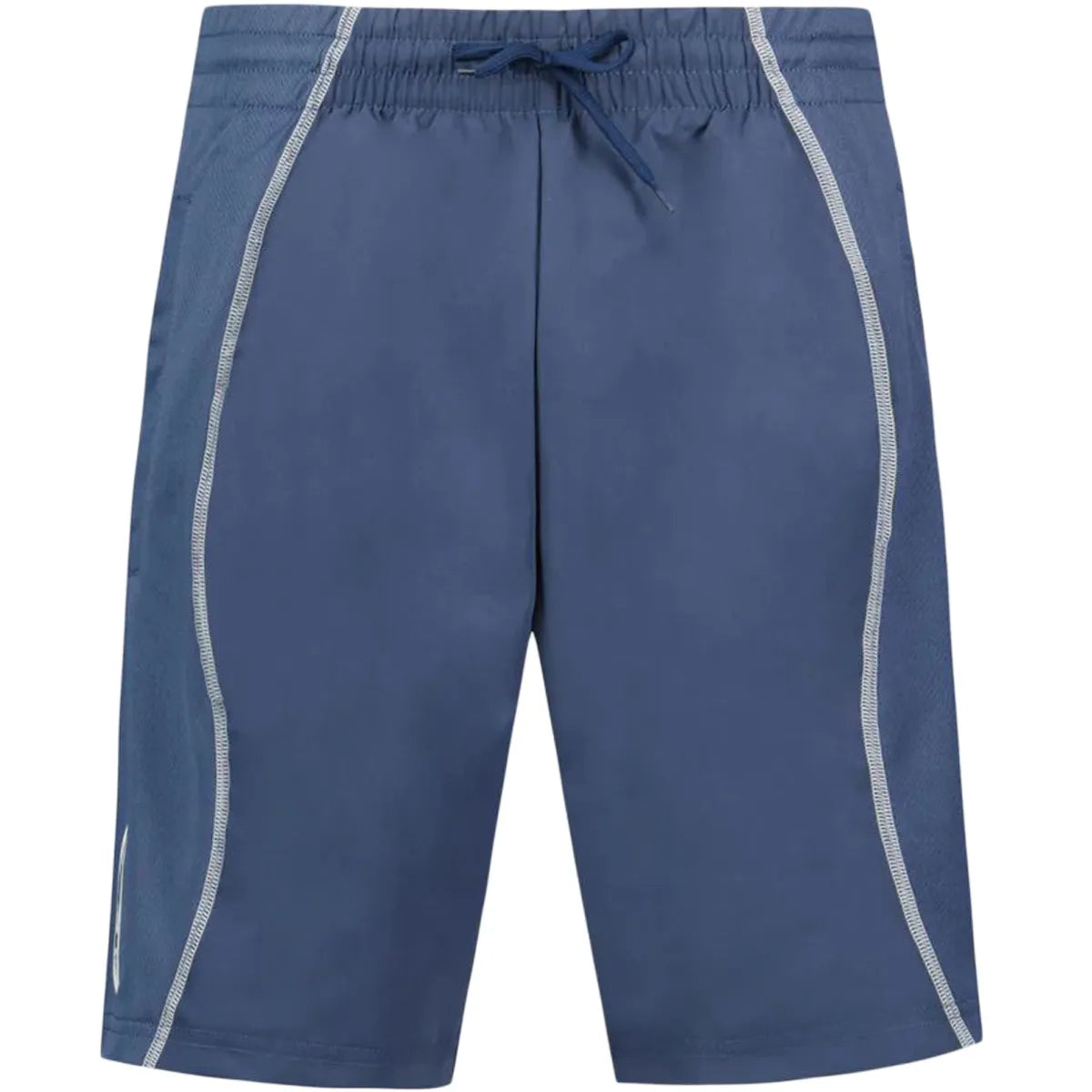 SHORT LE COQ SPORTIF FRANKREICH OLYMPISCHES DORF