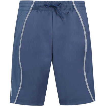 SHORT LE COQ SPORTIF FRANKREICH OLYMPISCHES DORF