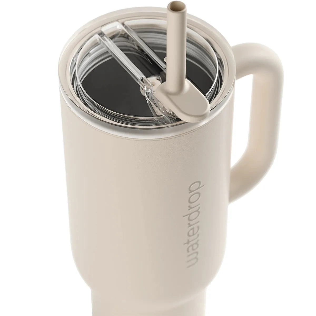 WATERDROP EXPLORER BOTTLE 1.1L