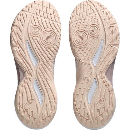 CHAUSSURES ASICS FEMME INDOOR GEL TACTIC 13