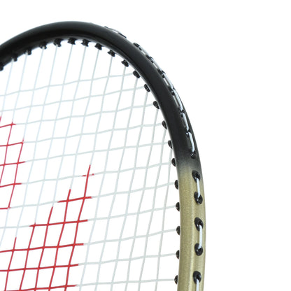 RAQUETTE DE BADMINTON YONEX GR-020 (CORDEE)