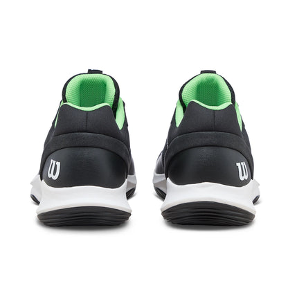 CHAUSSURES PADEL WILSON HURAKN PRO V2
