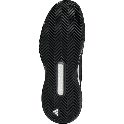 ADIDAS SCHUHE SOLEMATCH CONTROL 2 ROTSCHLAMMBELAG
