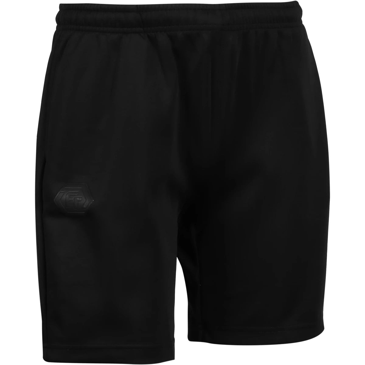 Short Felet Cm 210