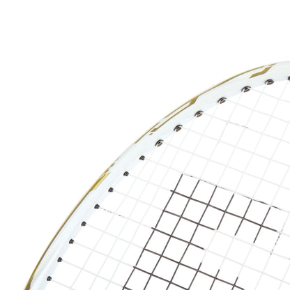 RAQUETTE DE BADMINTON FORZA SPEED LIGHT 100 (CORDEE)