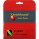 CORDAGE KIRSCHBAUM FLASH (12 METRES)