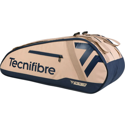 SAC DE TENNIS TECNIFIBRE TOUR ENDURANCE SAND 6R