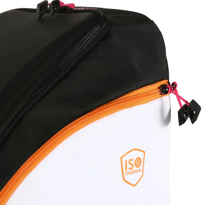 BABOLAT RH PERF PADEL BAG