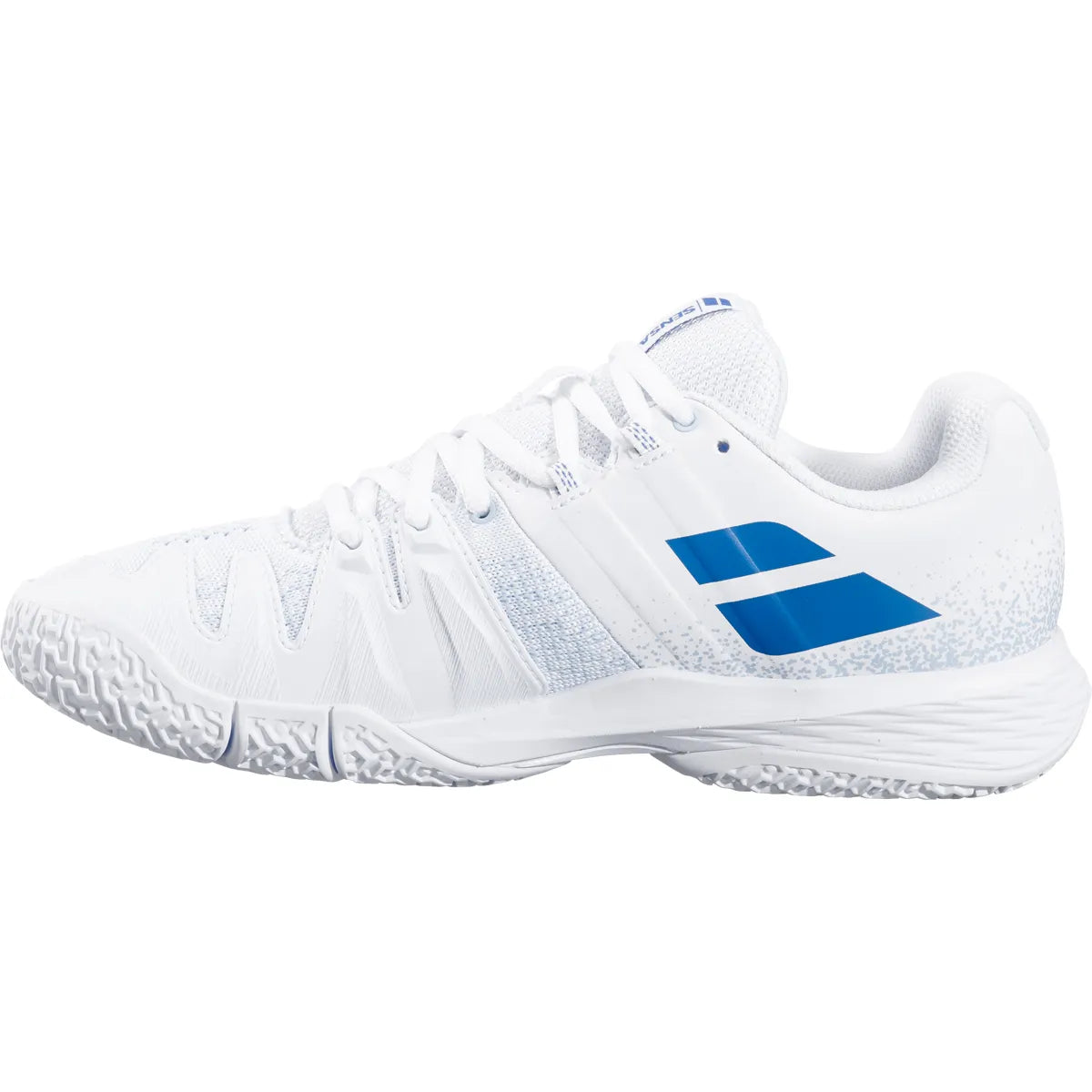 BABOLAT DAMENSCHUHE SENSA PADEL