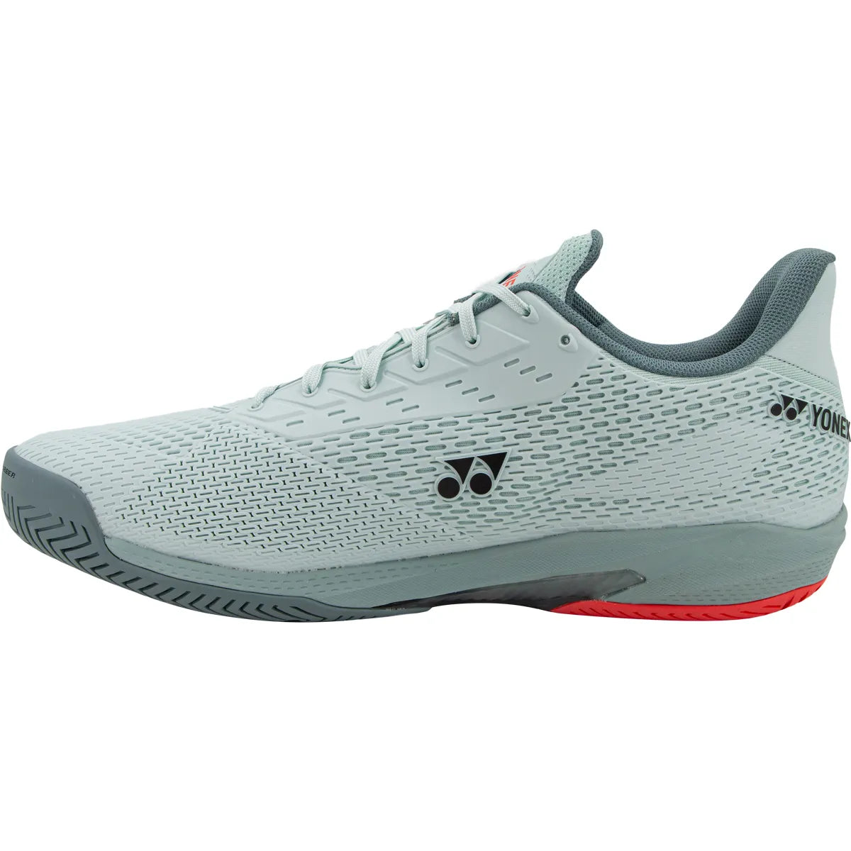 CHAUSSURES YONEX PC AD-ACCEL WIDE TOUTES SURFACES