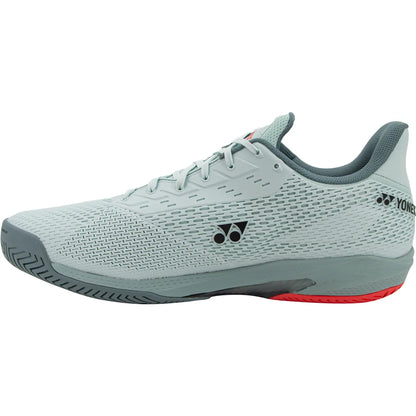 CHAUSSURES YONEX PC AD-ACCEL WIDE TOUTES SURFACES