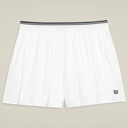 SHORT WILSON FEMME VELOCITY