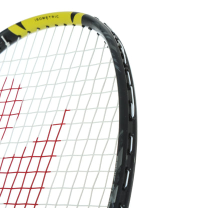 RAQUETTE DE BADMINTON YONEX NANOFLARE 1000 TOUR 4U5 (CORDEE)