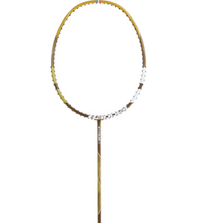 Raquette de Badminton Babolat Jetstream 78
