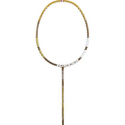 BADMINTONSCHLÄGER BABOLAT JETSTREAM 78 (UNBESAITET)
