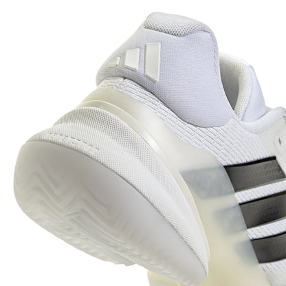 DAMEN ADIDAS SCHUHE BARRICADE 14 PEGULA FÜR ALLE OBERFLÄCHEN