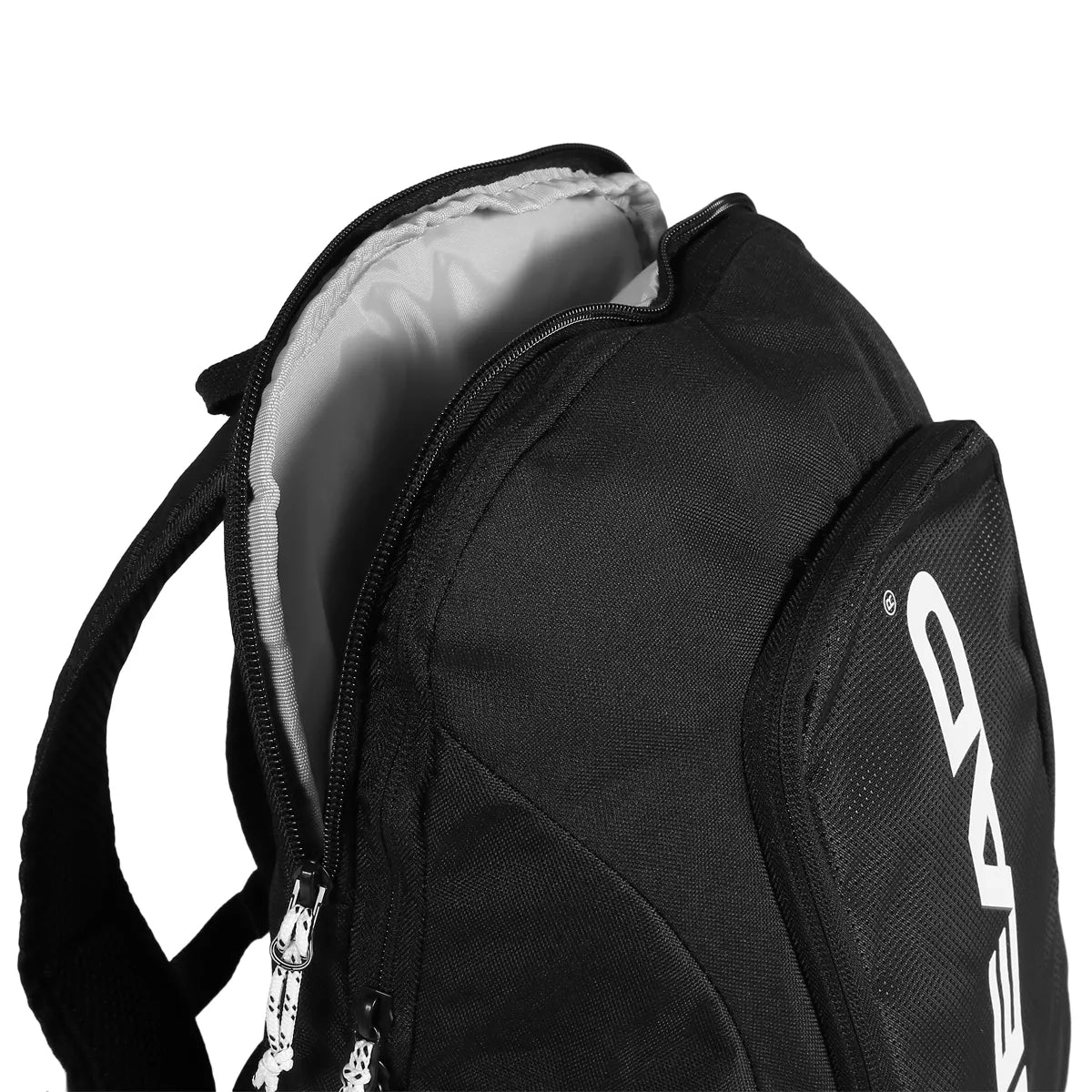 SAC A DOS HEAD TOUR KIDS 14L