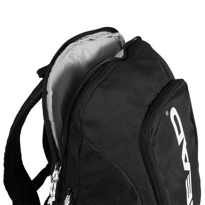 SAC A DOS HEAD TOUR KIDS 14L